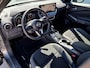 Nissan Juke 1.6 Hybrid N-Design Automaat / Navigatie / Android Auto/Apple Carplay / Achteruitrijcamera / Cruise Control / Draadloze Telefoonlader