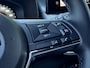 Nissan Juke 1.6 Hybrid N-Design Automaat / Navigatie / Android Auto/Apple Carplay / Achteruitrijcamera / Cruise Control / Draadloze Telefoonlader