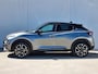 Nissan Juke 1.6 Hybrid N-Design Automaat / Navigatie / Android Auto/Apple Carplay / Achteruitrijcamera / Cruise Control / Draadloze Telefoonlader