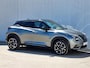 Nissan Juke 1.6 Hybrid N-Design Automaat / Navigatie / Android Auto/Apple Carplay / Achteruitrijcamera / Cruise Control / Draadloze Telefoonlader