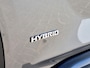 Nissan Juke 1.6 Hybrid N-Design Automaat / Navigatie / Android Auto/Apple Carplay / Achteruitrijcamera / Cruise Control / Draadloze Telefoonlader