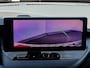 Nissan Juke 1.6 Hybrid N-Design Automaat / Navigatie / Android Auto/Apple Carplay / Achteruitrijcamera / Cruise Control / Draadloze Telefoonlader