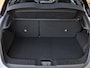 Nissan Juke 1.6 Hybrid N-Design Automaat / Navigatie / Android Auto/Apple Carplay / Achteruitrijcamera / Cruise Control / Draadloze Telefoonlader