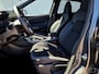 Nissan Juke 1.6 Hybrid N-Design Automaat / Navigatie / Android Auto/Apple Carplay / Achteruitrijcamera / Cruise Control / Draadloze Telefoonlader