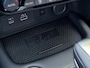 Nissan Juke 1.6 Hybrid N-Design Automaat / Navigatie / Android Auto/Apple Carplay / Achteruitrijcamera / Cruise Control / Draadloze Telefoonlader