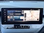 Nissan Juke 1.6 Hybrid N-Design Automaat / Navigatie / Android Auto/Apple Carplay / Achteruitrijcamera / Cruise Control / Draadloze Telefoonlader