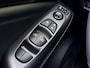 Nissan Juke 1.6 Hybrid N-Design Automaat / Navigatie / Android Auto/Apple Carplay / Achteruitrijcamera / Cruise Control / Draadloze Telefoonlader