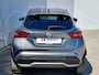 Nissan Juke 1.6 Hybrid N-Design Automaat / Navigatie / Android Auto/Apple Carplay / Achteruitrijcamera / Cruise Control / Draadloze Telefoonlader