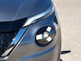 Nissan Juke 1.6 Hybrid N-Design Automaat / Navigatie / Android Auto/Apple Carplay / Achteruitrijcamera / Cruise Control / Draadloze Telefoonlader