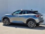 Nissan Juke 1.6 Hybrid N-Design Automaat / Navigatie / Android Auto/Apple Carplay / Achteruitrijcamera / Cruise Control / Draadloze Telefoonlader