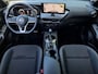 Nissan Juke 1.6 Hybrid N-Design Automaat / Navigatie / Android Auto/Apple Carplay / Achteruitrijcamera / Cruise Control / Draadloze Telefoonlader
