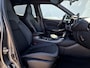 Nissan Juke 1.6 Hybrid N-Design Automaat / Navigatie / Android Auto/Apple Carplay / Achteruitrijcamera / Cruise Control / Draadloze Telefoonlader