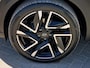 Nissan Juke 1.6 Hybrid N-Design Automaat / Navigatie / Android Auto/Apple Carplay / Achteruitrijcamera / Cruise Control / Draadloze Telefoonlader
