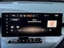 Nissan Juke 1.6 Hybrid N-Design Automaat / Navigatie / Android Auto/Apple Carplay / Achteruitrijcamera / Cruise Control / Draadloze Telefoonlader