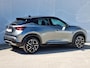 Nissan Juke 1.6 Hybrid N-Design Automaat / Navigatie / Android Auto/Apple Carplay / Achteruitrijcamera / Cruise Control / Draadloze Telefoonlader