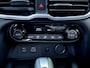 Nissan Juke 1.6 Hybrid N-Design Automaat / Navigatie / Android Auto/Apple Carplay / Achteruitrijcamera / Cruise Control / Draadloze Telefoonlader