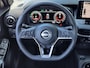 Nissan Juke 1.6 Hybrid N-Design Automaat / Navigatie / Android Auto/Apple Carplay / Achteruitrijcamera / Cruise Control / Draadloze Telefoonlader