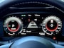 Nissan Juke 1.6 Hybrid N-Design Automaat / Navigatie / Android Auto/Apple Carplay / Achteruitrijcamera / Cruise Control / Draadloze Telefoonlader
