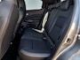 Nissan Juke 1.6 Hybrid N-Design Automaat / Navigatie / Android Auto/Apple Carplay / Achteruitrijcamera / Cruise Control / Draadloze Telefoonlader