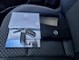 Nissan Juke 1.6 Hybrid N-Design Automaat / Navigatie / Android Auto/Apple Carplay / Achteruitrijcamera / Cruise Control / Draadloze Telefoonlader