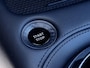 Nissan Juke 1.6 Hybrid N-Design Automaat / Navigatie / Android Auto/Apple Carplay / Achteruitrijcamera / Cruise Control / Draadloze Telefoonlader
