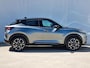 Nissan Juke 1.6 Hybrid N-Design Automaat / Navigatie / Android Auto/Apple Carplay / Achteruitrijcamera / Cruise Control / Draadloze Telefoonlader
