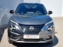Nissan Juke 1.6 Hybrid N-Design Automaat / Navigatie / Android Auto/Apple Carplay / Achteruitrijcamera / Cruise Control / Draadloze Telefoonlader
