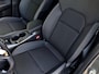 Nissan Juke 1.6 Hybrid N-Design Automaat / Navigatie / Android Auto/Apple Carplay / Achteruitrijcamera / Cruise Control / Draadloze Telefoonlader