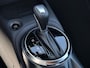 Nissan Juke 1.6 Hybrid N-Design Automaat / Navigatie / Android Auto/Apple Carplay / Achteruitrijcamera / Cruise Control / Draadloze Telefoonlader