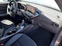 Nissan Juke 1.6 Hybrid N-Design Automaat / Navigatie / Android Auto/Apple Carplay / Achteruitrijcamera / Cruise Control / Draadloze Telefoonlader