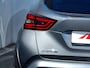 Nissan Juke 1.6 Hybrid N-Design Automaat / Navigatie / Android Auto/Apple Carplay / Achteruitrijcamera / Cruise Control / Draadloze Telefoonlader