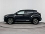 Toyota Yaris Cross 1.5 Hybrid Dynamic | Navigatie | Stoelverwarming