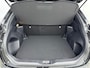 Toyota Yaris Cross 1.5 Hybrid Dynamic | Navigatie | Stoelverwarming