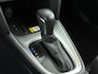 Toyota Yaris Cross 1.5 Hybrid Dynamic | Navigatie | Stoelverwarming
