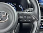 Toyota Yaris Cross 1.5 Hybrid Dynamic | Navigatie | Stoelverwarming