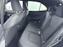 Toyota Yaris Cross 1.5 Hybrid Dynamic | Navigatie | Stoelverwarming