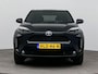 Toyota Yaris Cross 1.5 Hybrid Dynamic | Navigatie | Stoelverwarming