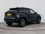 Toyota Yaris Cross 1.5 Hybrid Dynamic | Navigatie | Stoelverwarming