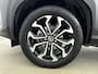 Toyota Yaris Cross 1.5 Hybrid Dynamic | Navigatie | Stoelverwarming