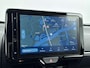 Toyota Yaris Cross 1.5 Hybrid Dynamic | Navigatie | Stoelverwarming