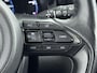 Toyota Yaris Cross 1.5 Hybrid Dynamic | Navigatie | Stoelverwarming