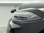 Toyota Yaris Cross 1.5 Hybrid Dynamic | Navigatie | Stoelverwarming