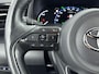 Toyota Yaris Cross 1.5 Hybrid Dynamic | Navigatie | Stoelverwarming