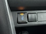 Toyota Yaris Cross 1.5 Hybrid Dynamic | Navigatie | Stoelverwarming