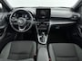 Toyota Yaris Cross 1.5 Hybrid Dynamic | Navigatie | Stoelverwarming