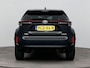 Toyota Yaris Cross 1.5 Hybrid Dynamic | Navigatie | Stoelverwarming