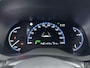 Toyota Yaris Cross 1.5 Hybrid Dynamic | Navigatie | Stoelverwarming