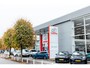 Toyota Yaris Cross 1.5 Hybrid Dynamic | Navigatie | Stoelverwarming