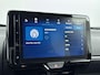 Toyota Yaris Cross 1.5 Hybrid Dynamic | Navigatie | Stoelverwarming