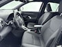 Toyota Yaris Cross 1.5 Hybrid Dynamic | Navigatie | Stoelverwarming